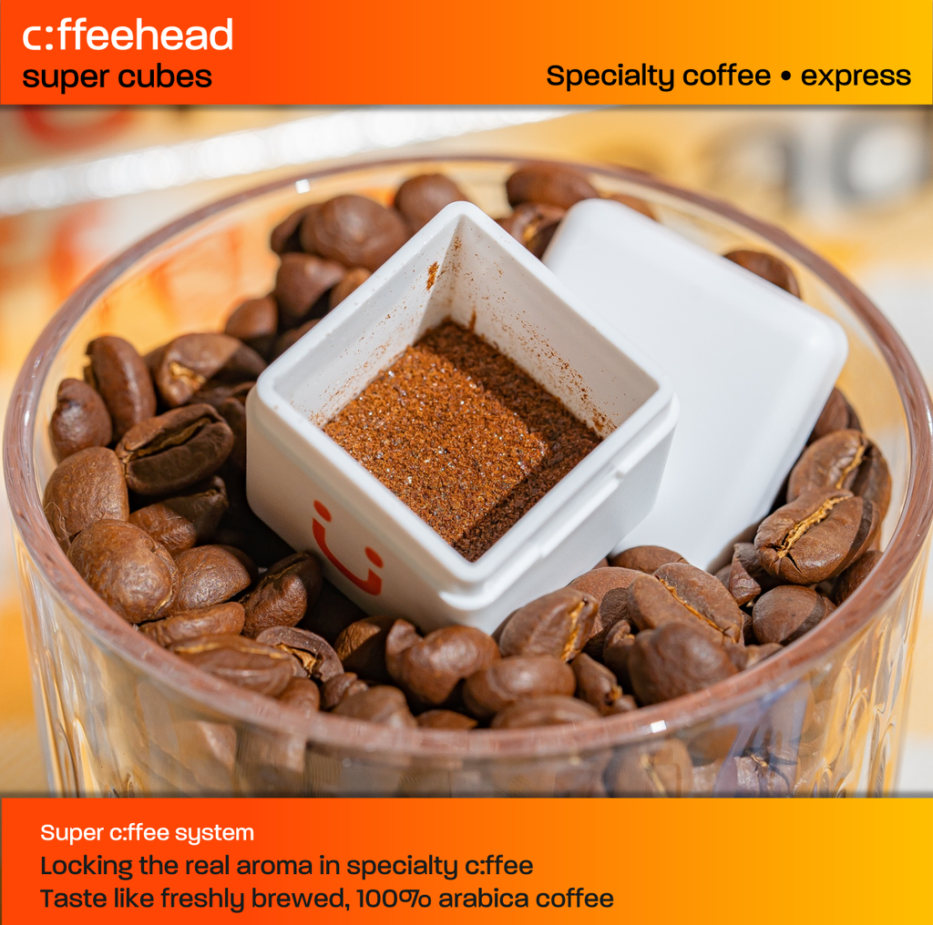 coffeehead cover 4 2mb