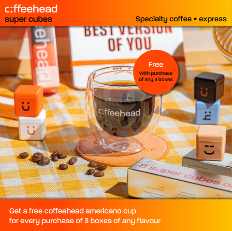 coffeehead cover 6 2mb