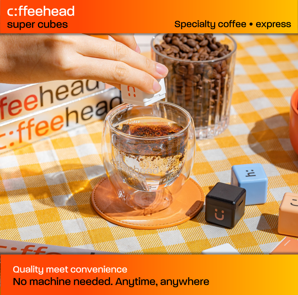 coffeehead cover 2 2mb