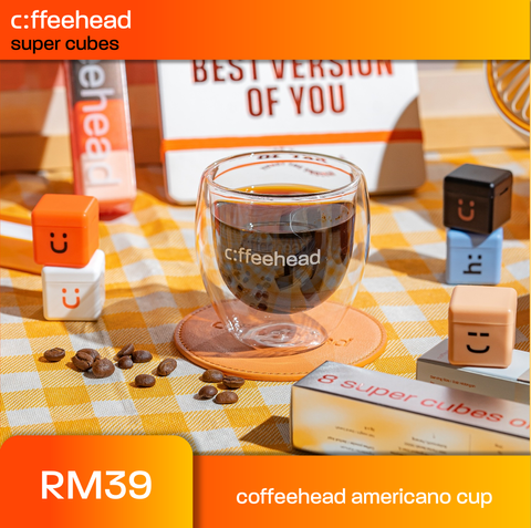 coffeehead americano cup 2mb