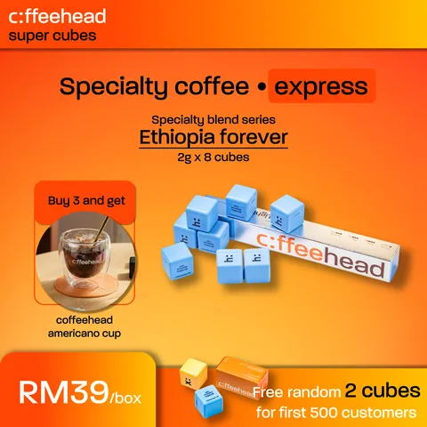 coffeehead ethiopia forever 2mb