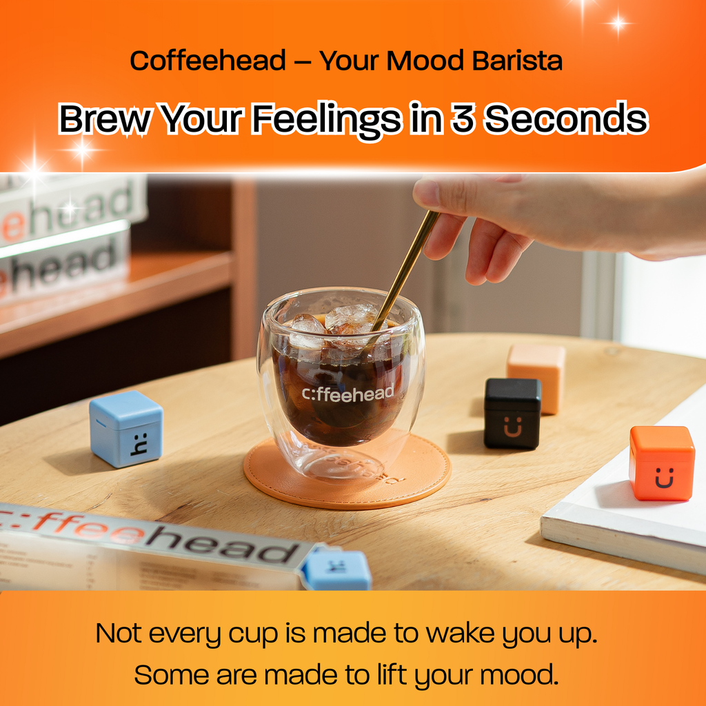 coffeehead website image_1 (1)