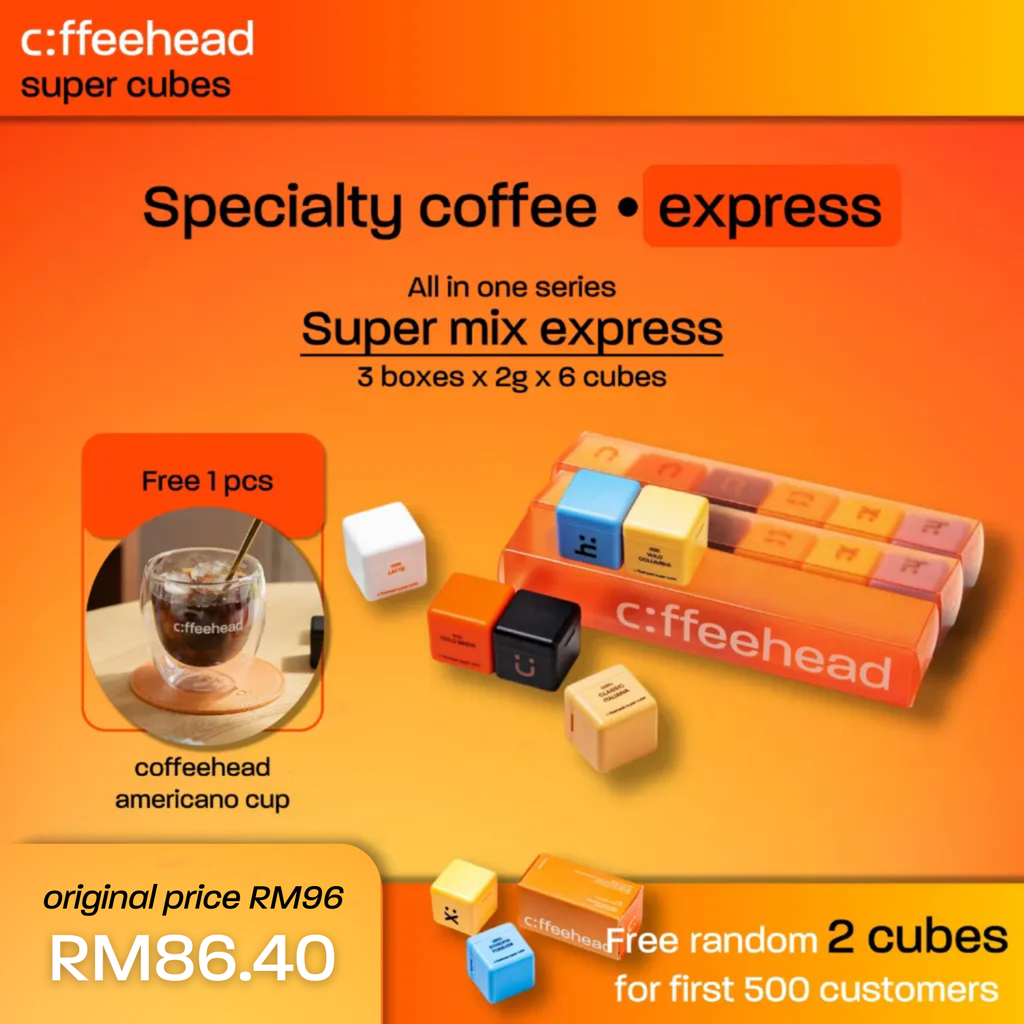 3 boxes (1)