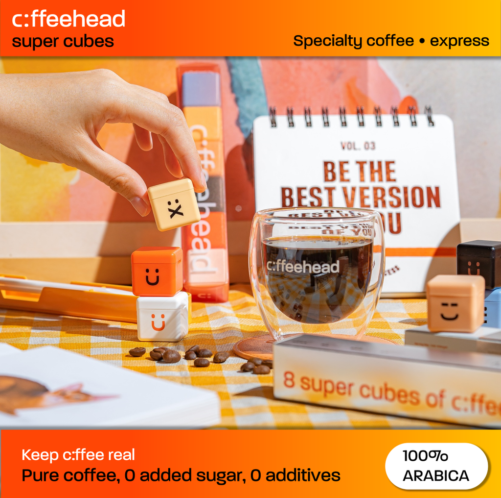 coffeehead cover 1 2mb