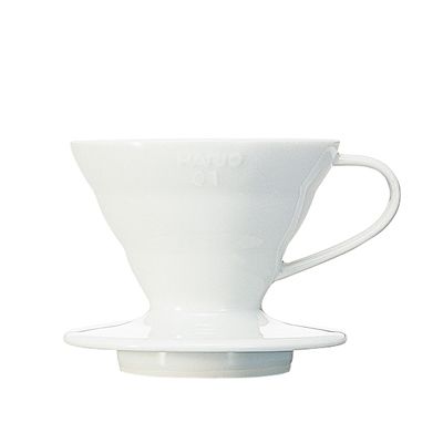 VDC-01W(1)