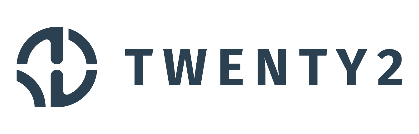 Twenty2.tw