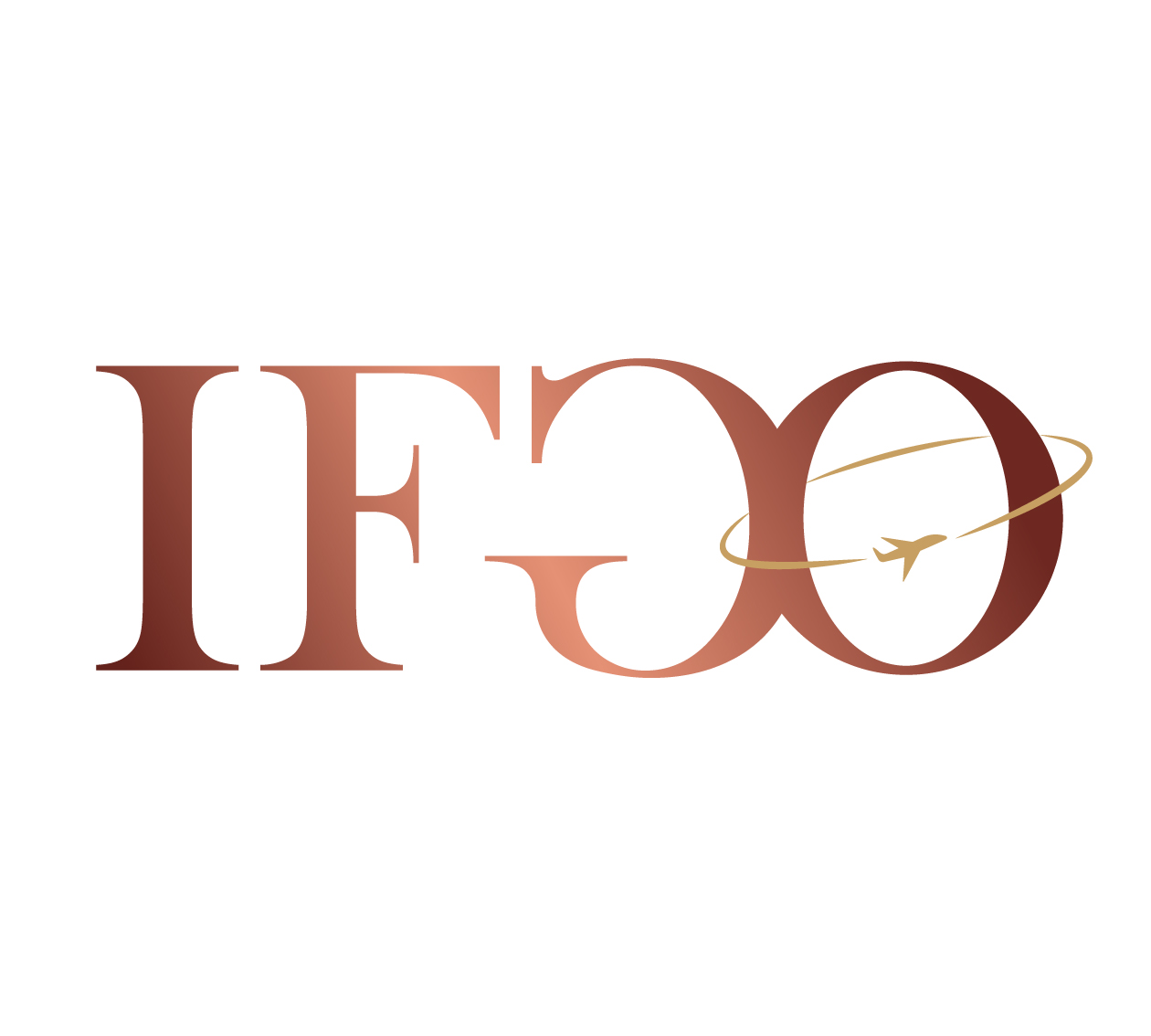 IFGO