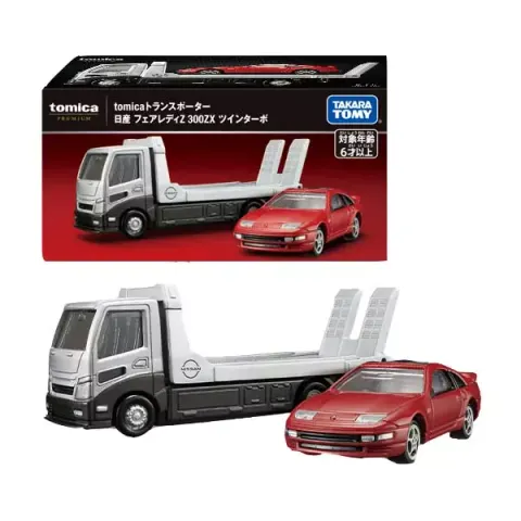 1152ed84e60242ac110004