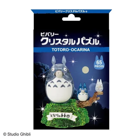 sg-11134201-22100-sadd39x7wyivcc