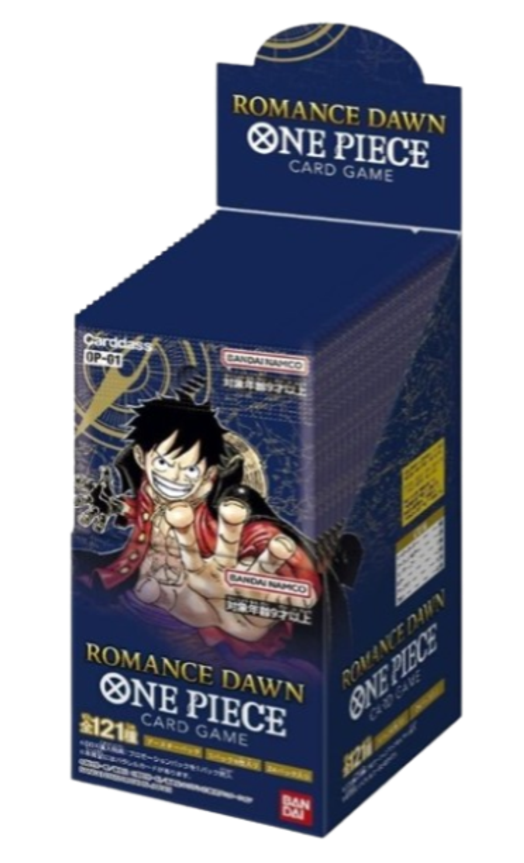 ONE_PIECEワンピース_カードゲーム_ロマンスドーン__OP-01_24パック入-removebg-preview