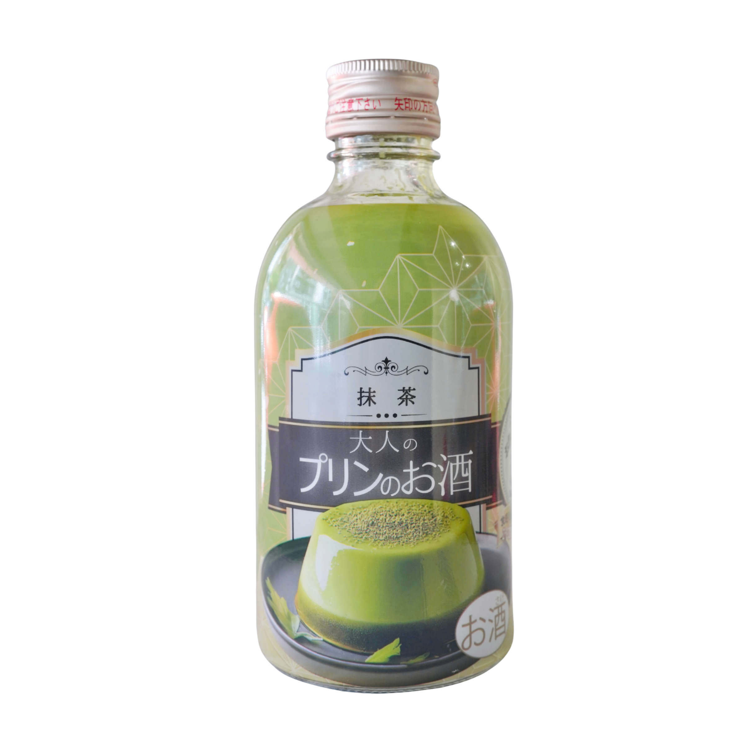 未命名設計 (37)