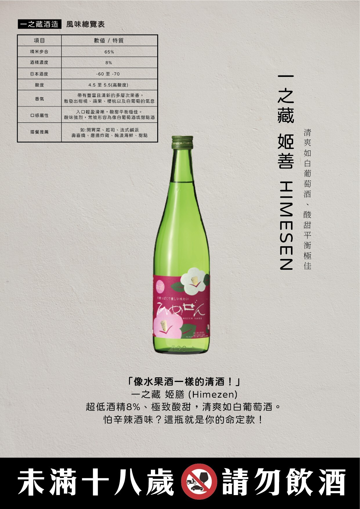 一之藏