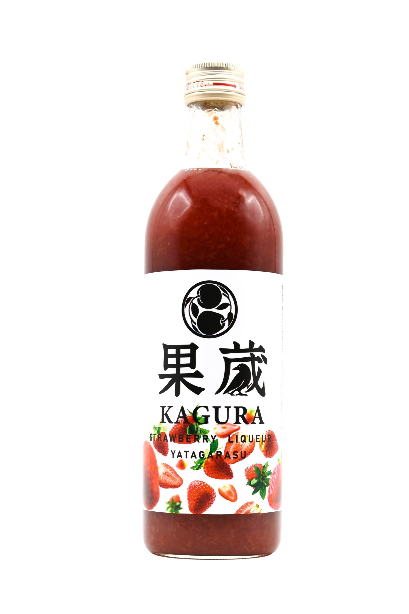 爆炸