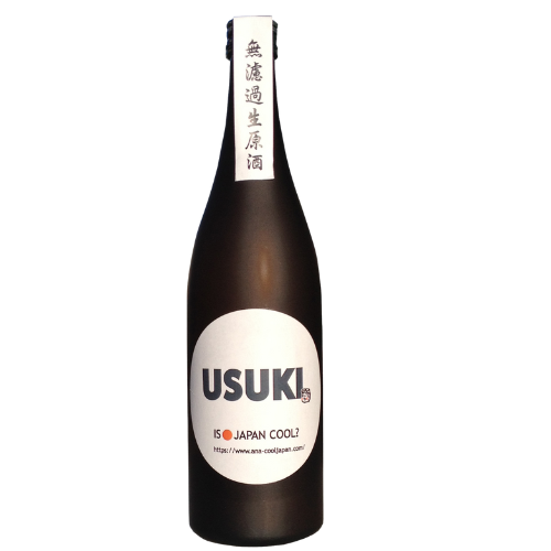 Usuki