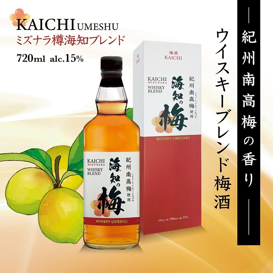 極上友一銘　鶴根付　21g 東Y7-0324☆2F maxresdefault.jpg