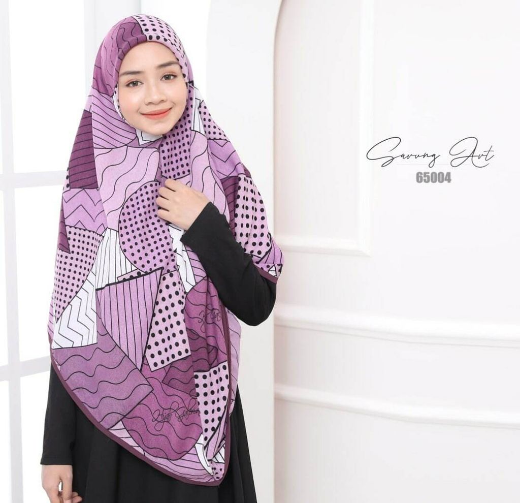 photo_2021-01-11_14-29-49