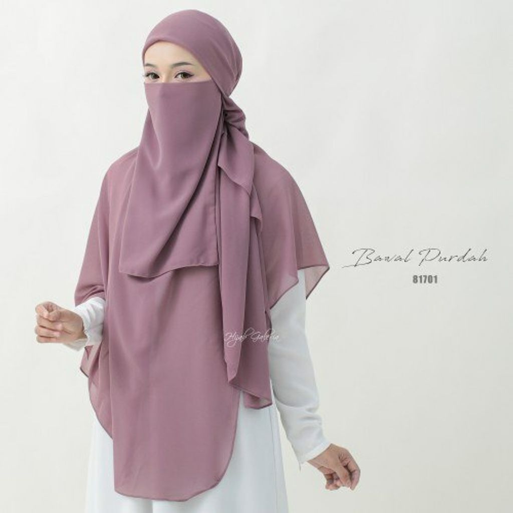 photo_2022-06-23_10-44-43