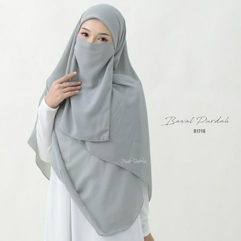 photo_2022-06-23_10-44-44