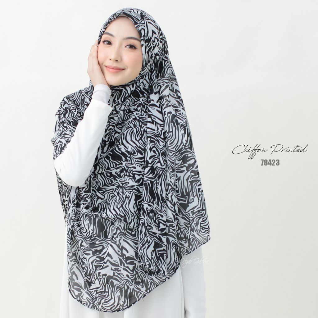 78423b_20220721170316