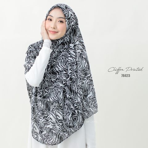 78423b_20220721170316