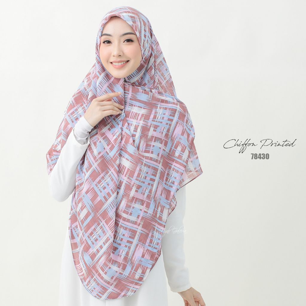 78430b_20220721170834