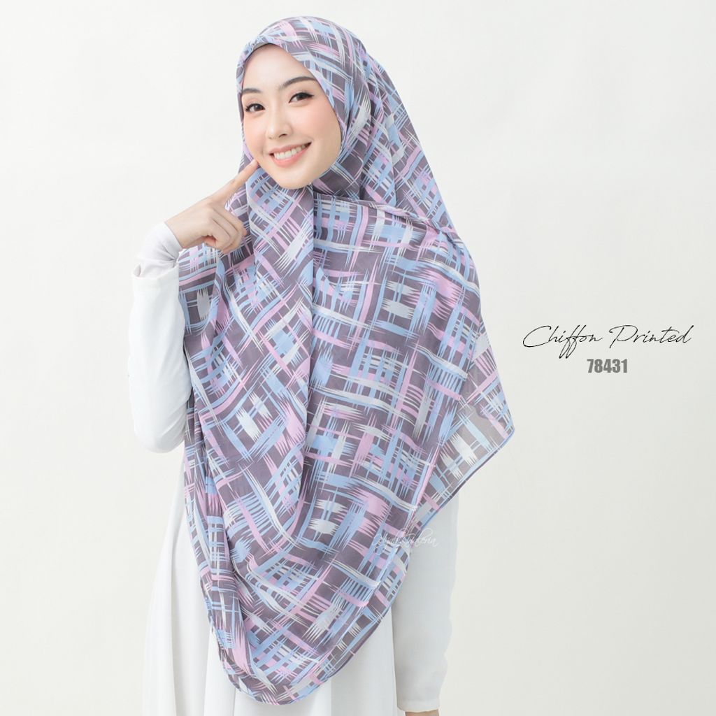 78431b_20220721171117