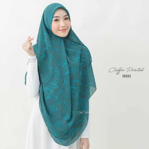 78432b_20220721171337