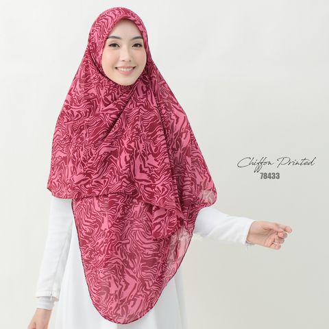 78433b_20220721171515