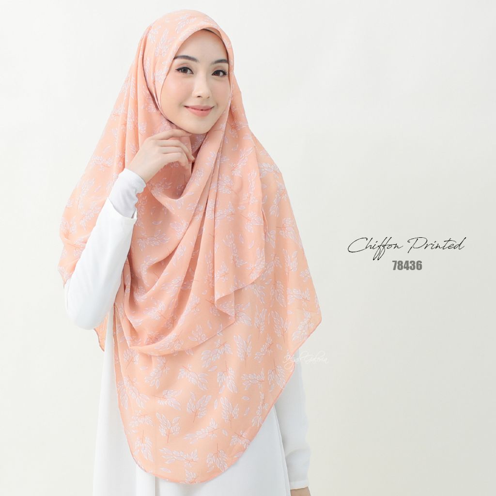 78436b_20220721171930