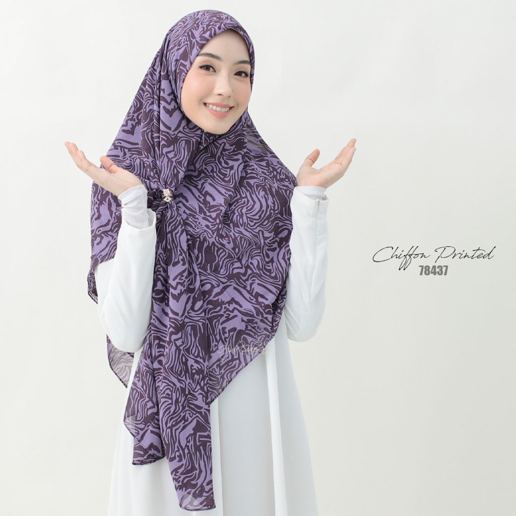 78437b_20220721172043