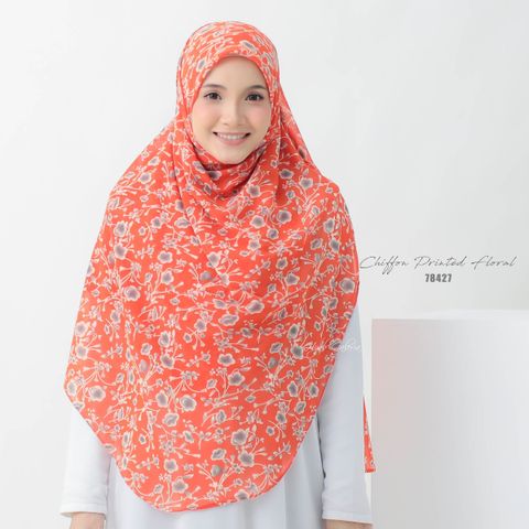 78427a_20211128141352