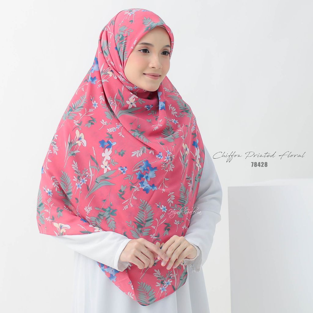 78428a_20211128141550