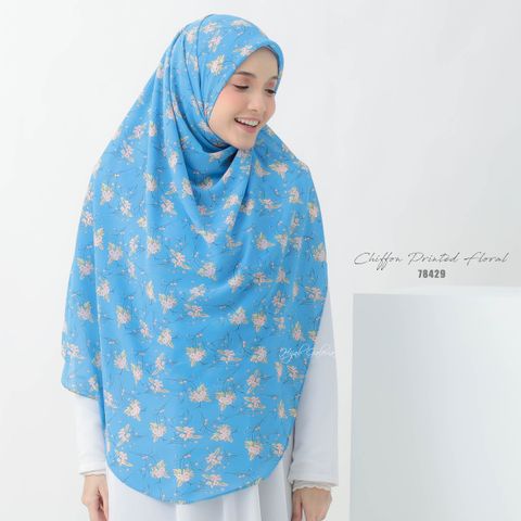 78429a_20211128141759