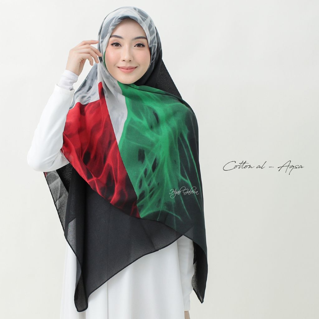 alaqsa4_20220725094431