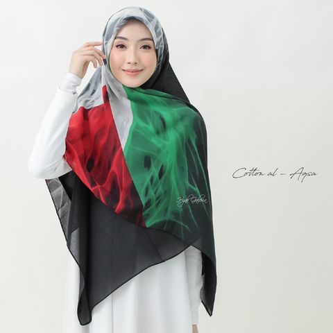 alaqsa4_20220725094431