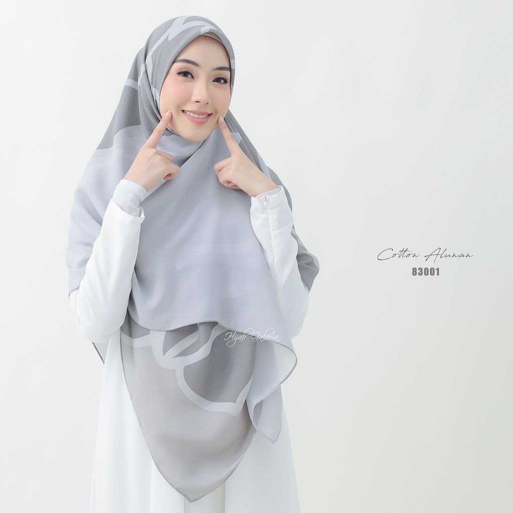 83001b_20220825151038