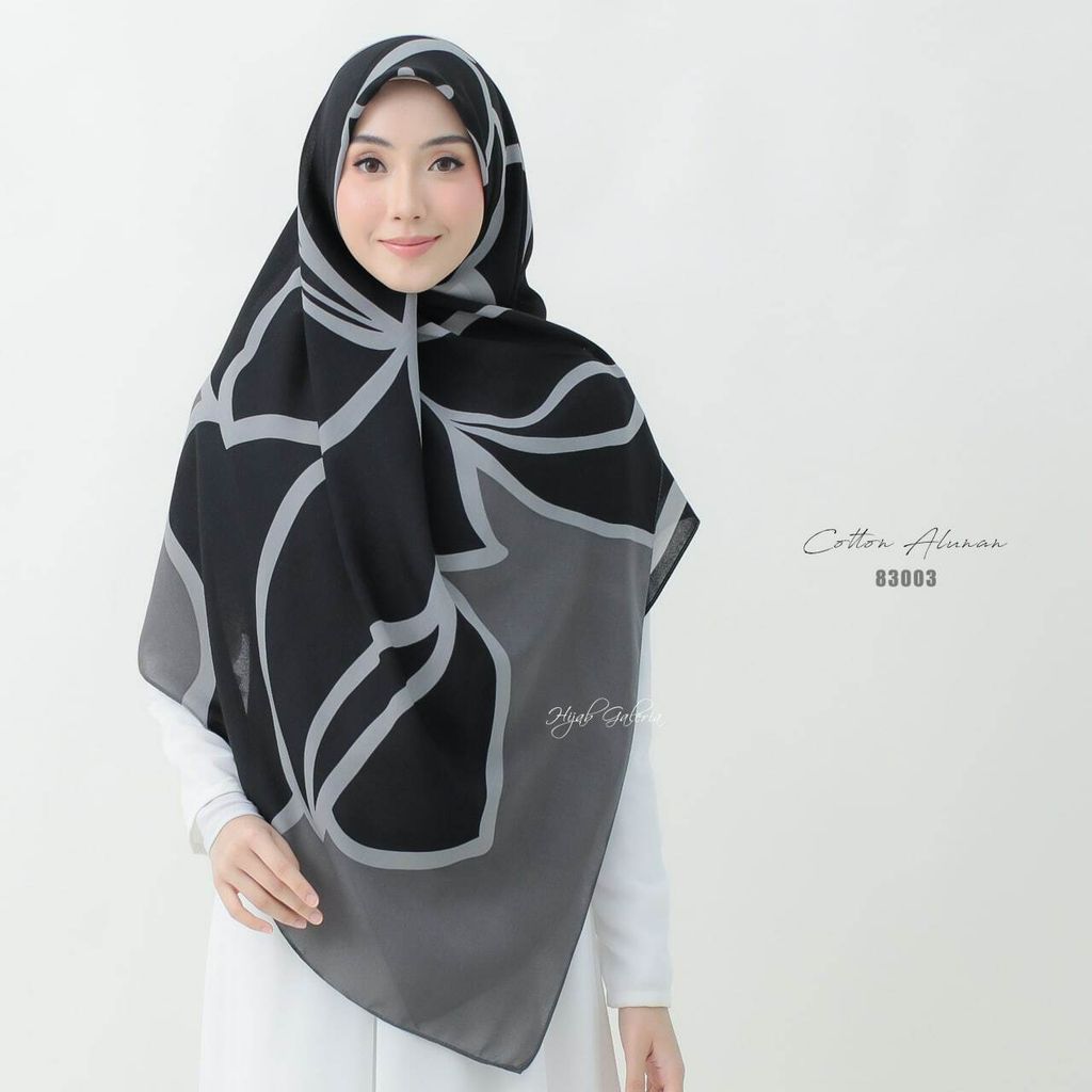 photo_2022-08-29_10-53-00 (2)