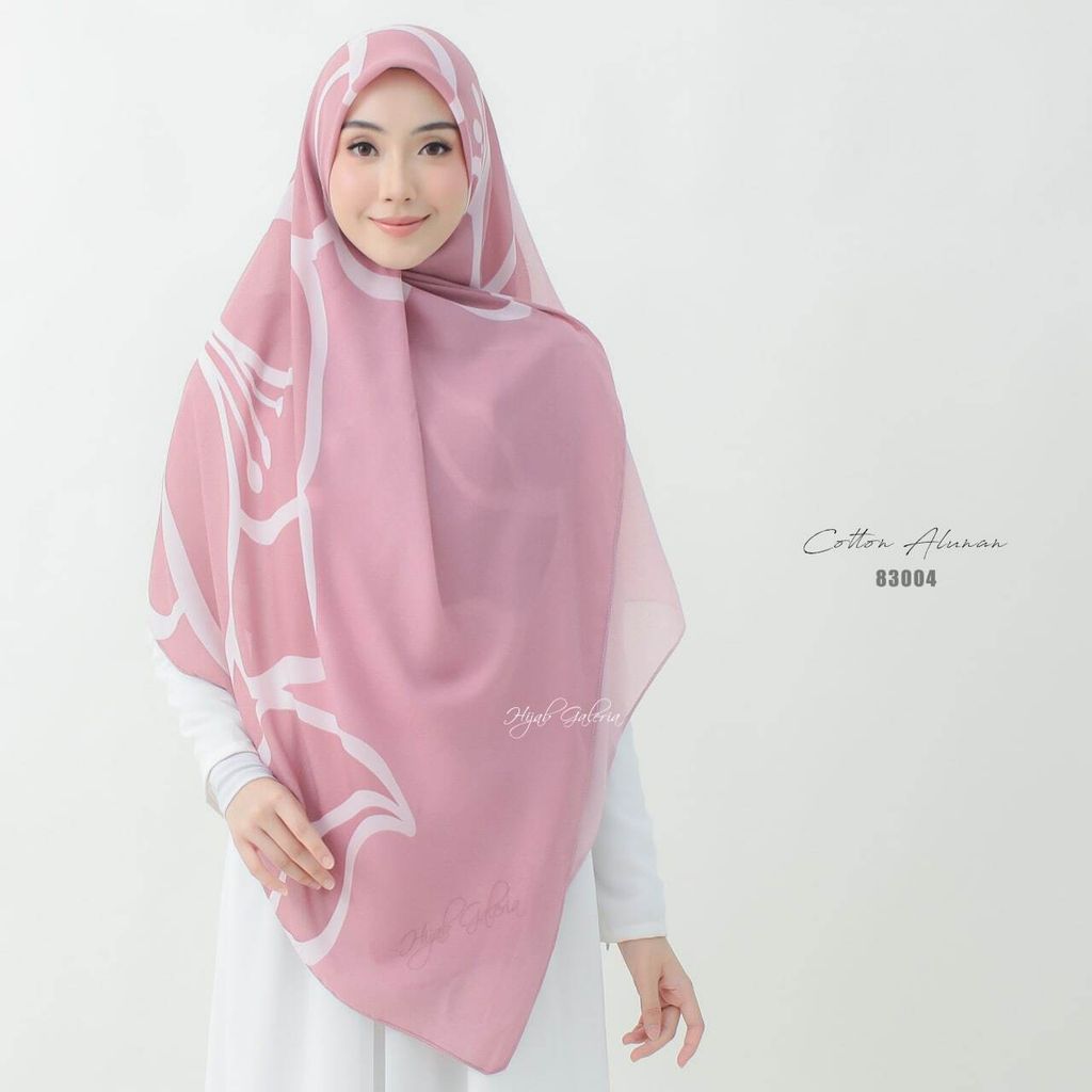 photo_2022-08-29_10-53-01