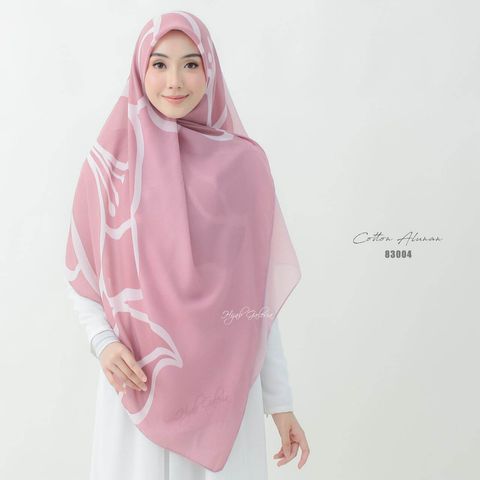 photo_2022-08-29_10-53-01