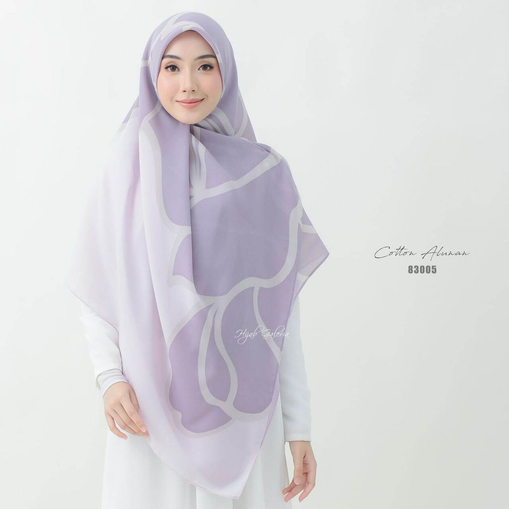 photo_2022-08-29_10-53-01 (2)