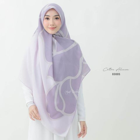 photo_2022-08-29_10-53-01 (2)