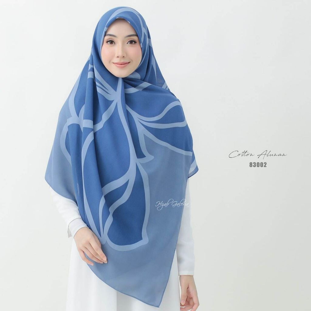 photo_2022-08-29_10-53-00