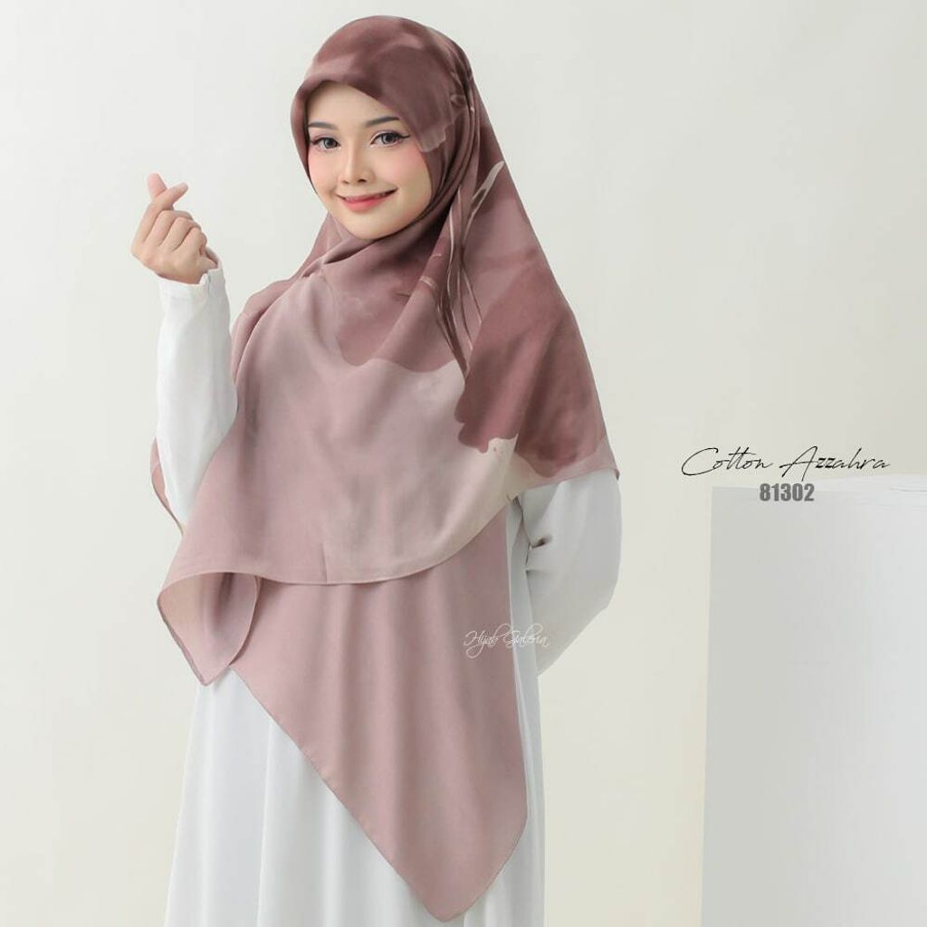 photo_2022-08-29_11-04-01 (2)