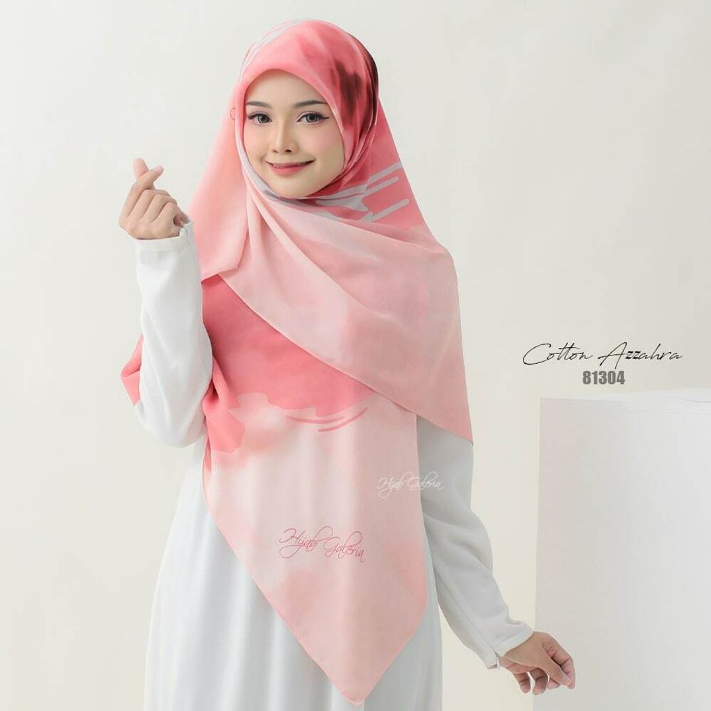 photo_2022-08-29_11-04-02