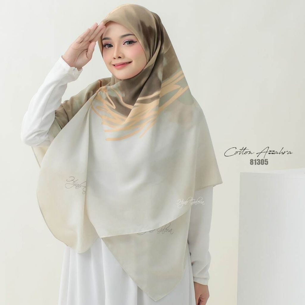 photo_2022-08-29_11-04-02 (2)