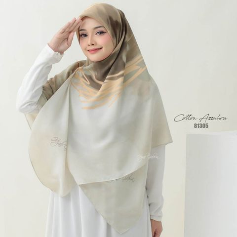 photo_2022-08-29_11-04-02 (2)