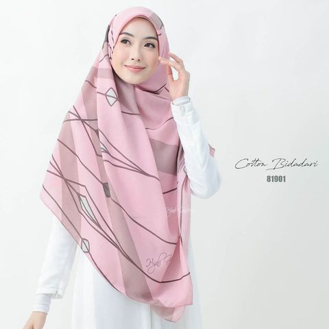 photo_2022-08-29_11-05-57