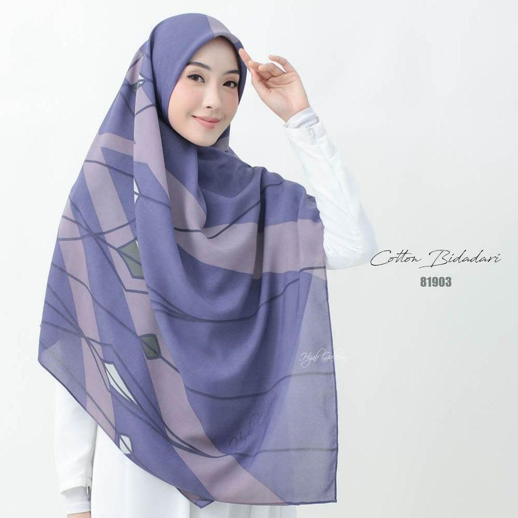 photo_2022-08-29_11-05-57 (2)