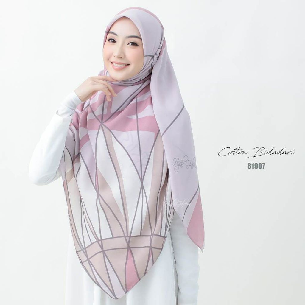 photo_2022-08-29_11-05-56