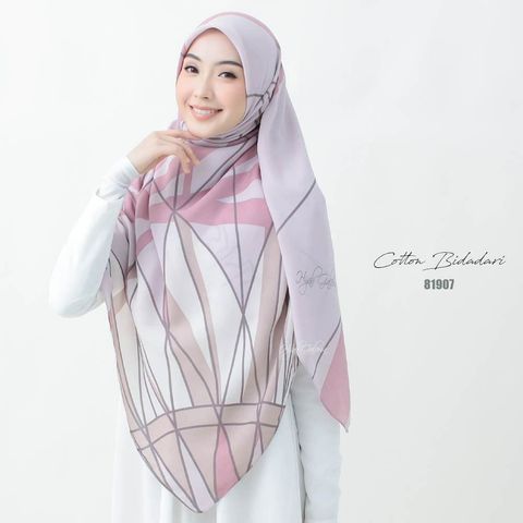 photo_2022-08-29_11-05-56